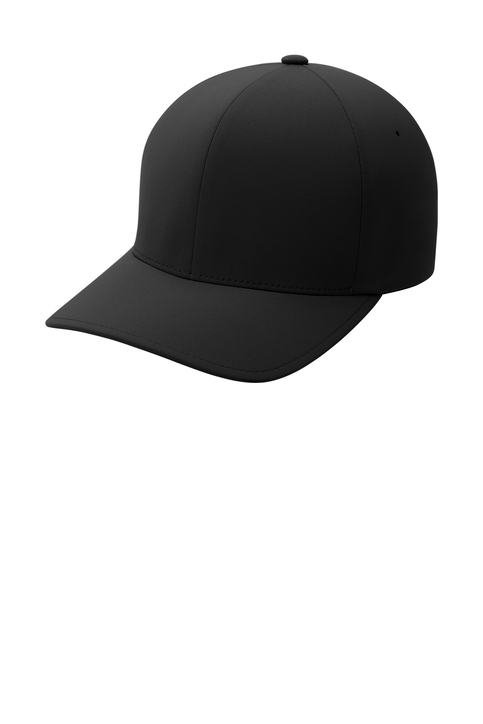Port Authority Flexfit