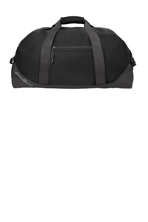 Eddie Bauer Duffel