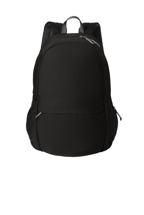 Mercer + Mettle Bag