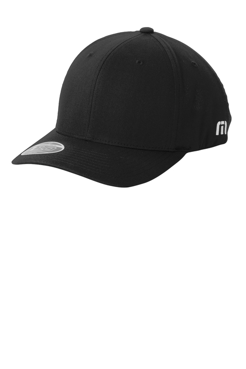 TravisMathew Cap