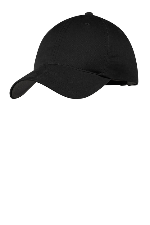 Nike Twill Cap