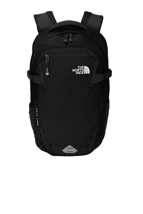 North Face Backpack