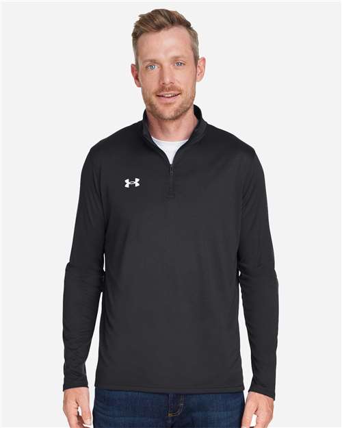 Under Armour ¼ Zip