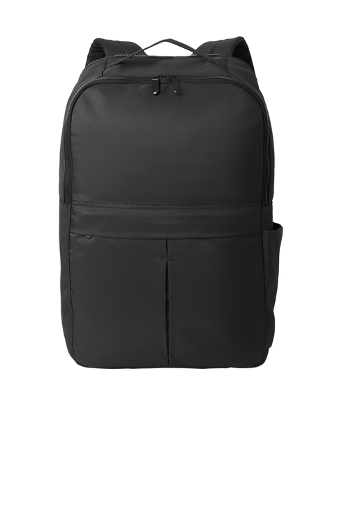 Port Authority Backpack