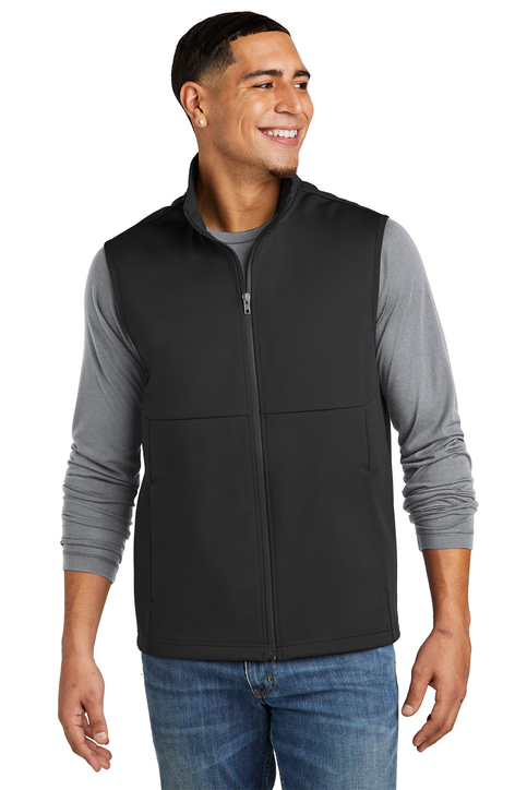 Sport-Tek Vest