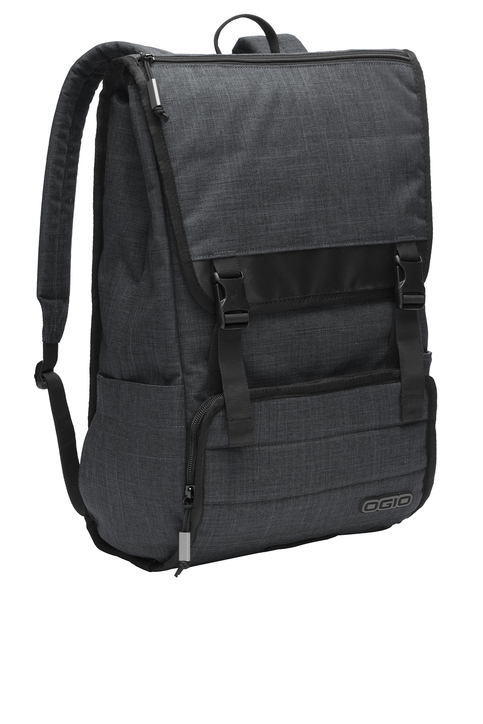 Ogio Apex
