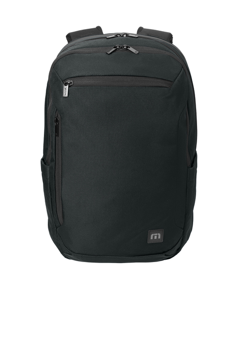 TravisMathew Backpack