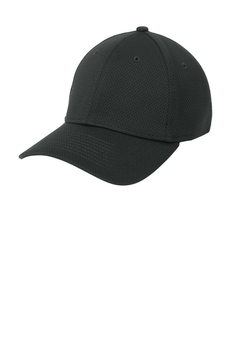 New Era Dad Hat